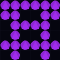 201.158.151.136