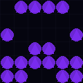 201.158.151.139