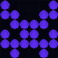 201.158.151.140