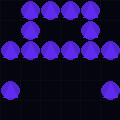 201.158.151.141