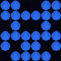 201.158.151.142
