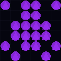201.158.151.144
