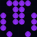 201.158.151.145