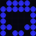 201.158.151.148