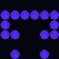 201.158.151.154