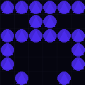 201.158.151.156