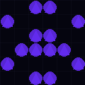 201.158.151.157