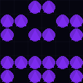 201.158.151.162