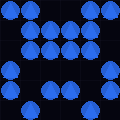 201.158.151.163