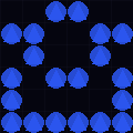 201.158.151.164