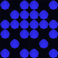 201.158.151.165