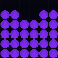 201.158.151.168
