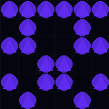 201.158.151.170