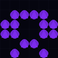 201.158.151.171