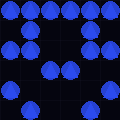 201.158.151.172
