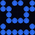 201.158.151.173