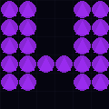 201.158.151.175