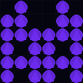 201.158.151.181