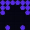 201.158.151.182
