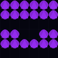 201.158.151.185