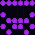 201.158.151.186
