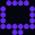 201.158.151.188