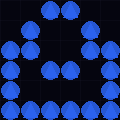 201.158.151.189