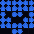 201.158.151.19