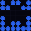 201.158.151.190