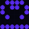 201.158.151.192
