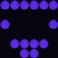 201.158.151.197