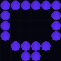 201.158.151.199