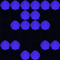 201.158.151.200