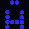 201.158.151.202