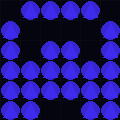 201.158.151.203