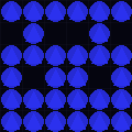 201.158.151.205