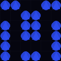 201.158.151.206