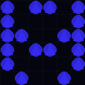 201.158.151.207