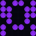 201.158.151.208