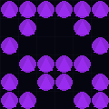 201.158.151.209