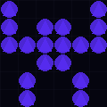 201.158.151.210