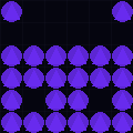 201.158.151.211