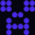 201.158.151.214