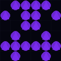 201.158.151.215