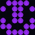 201.158.151.220
