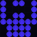 201.158.151.223