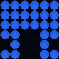 201.158.151.224
