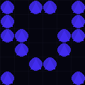 201.158.151.226