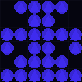 201.158.151.228
