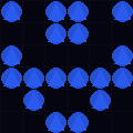 201.158.151.23